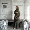 AHU ABAYA HAKİ