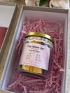 BEHARA | THE ISLAM JAR - DUA KAVANOZU