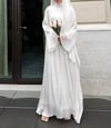 BEHARA WEDDING DRESS