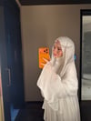BEHARA WEDDING DRESS
