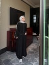 GREN ABAYA