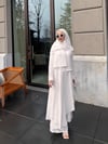 HERA BEYAZ (UM)