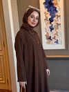 HERA  KAHVE 