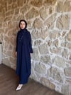 HERA  LACİ