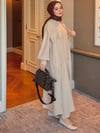 RENORA TRENCH