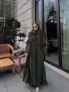 SARİNA SET HAKİ