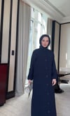VOGUE LACİ VUAL