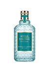 4711 Acqua Colonia Intense Refreshing EDC 170 ml