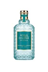 4711 Acqua Colonia Intense Refreshing EDC 170 ml