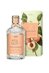 4711 Aqua Colonia White Peach&Coriander EDC 170 ml