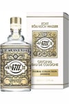 4711 Floral Collection Jasmine EDC 100 ml