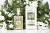4711 Floral Collection Jasmine EDC 100 ml