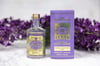 4711 Floral Collection Lilac EDC 100 ml