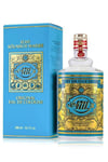 4711 Original EDC 300 ml
