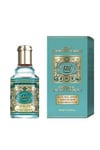 4711 Original EDC 60 ml