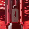 Afnan 9 P.M Rebel EDP 100 ml Erkek Parfüm