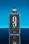 Afnan 9 P.M Night Out Extrait EDP 100 ml Erkek Parfüm