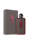 Afnan 9 P.M Rebel EDP 100 ml Erkek Parfüm