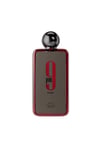 Afnan 9 P.M Rebel EDP 100 ml Erkek Parfüm