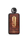 Afnan 9 P.M Elixir EDP 100 ml Erkek Parfüm