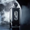 Afnan 9 P.M EDP 100 ml Erkek Parfüm