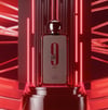 Afnan 9 P.M Rebel EDP 100 ml Erkek Parfüm