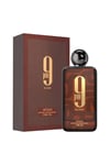 Afnan 9 P.M Elixir EDP 100 ml Erkek Parfüm