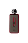 Afnan 9 P.M Rebel EDP 100 ml Erkek Parfüm