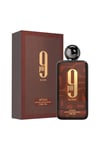 Afnan 9 P.M Elixir EDP 100 ml Erkek Parfüm
