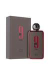 Afnan 9 P.M Rebel EDP 100 ml Erkek Parfüm