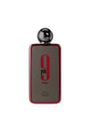 Afnan 9 P.M Rebel EDP 100 ml Erkek Parfüm