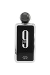 Afnan 9 P.M EDP 100 ml Erkek Parfüm