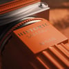 Afnan Historic Sahara Extrait de Parfum 100 ml Erkek Parfüm