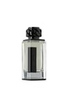 Afnan Lynked Freedom EDP 100 ml Erkek Parfüm