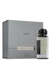 Afnan Lynked Freedom EDP 100 ml Erkek Parfüm
