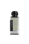 Afnan Lynked Freedom EDP 100 ml Erkek Parfüm