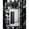 Afnan Lynked Freedom EDP 100 ml Erkek Parfüm