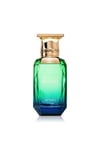 Afnan Mystique Bouquet EDP 80 ml Kadın Parfüm