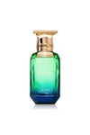 Afnan Mystique Bouquet EDP 80 ml Kadın Parfüm