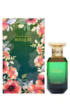Afnan Mystique Bouquet EDP 80 ml Kadın Parfüm