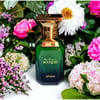 Afnan Mystique Bouquet EDP 80 ml Kadın Parfüm