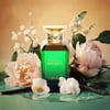 Afnan Mystique Bouquet EDP 80 ml Kadın Parfüm