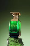 Afnan Mystique Bouquet EDP 80 ml Kadın Parfüm