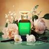 Afnan Mystique Bouquet EDP 80 ml Kadın Parfüm