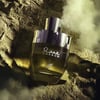 Afnan Rare Carbon EDP 100 ml Erkek Parfüm