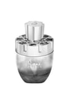 Afnan Rare Carbon EDP 100 ml Erkek Parfüm