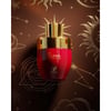 Afnan Rare Passion EDP 100 ml Kadın Parfüm