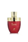 Afnan Rare Passion EDP 100 ml Kadın Parfüm