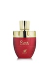 Afnan Rare Passion EDP 100 ml Kadın Parfüm