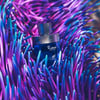 Afnan Rare Reef Extrait EDP 100 ml Erkek Parfüm